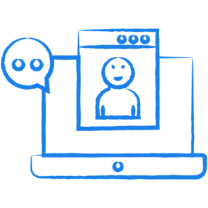 AI For Calendar and Workflow Automation
