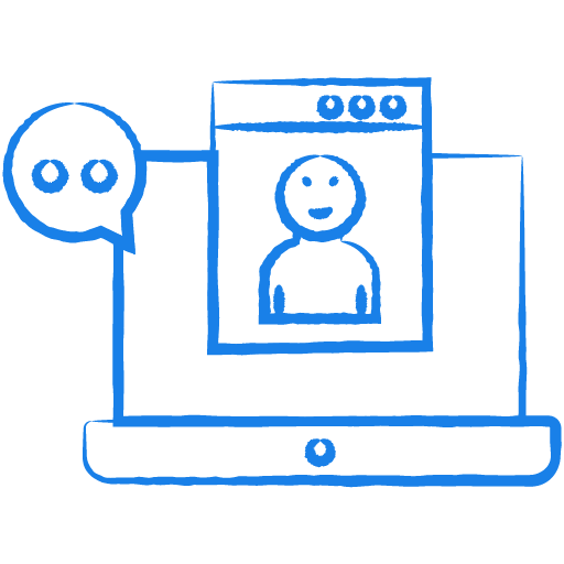 AI For Calendar and Workflow Automation