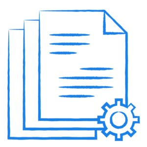 AI For Document Processing and Analysis
