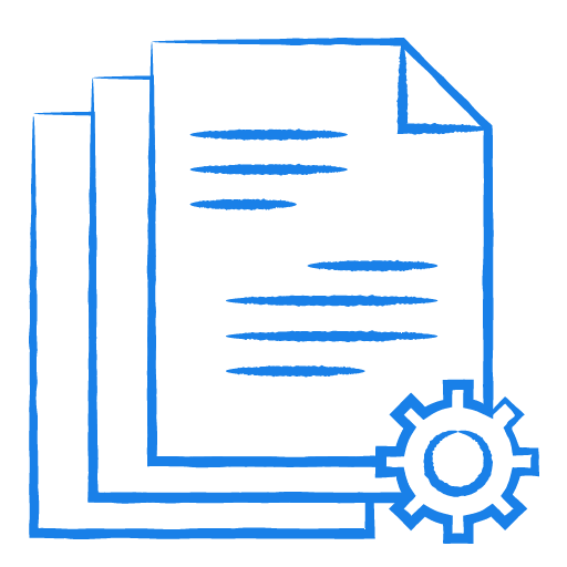 AI For Document Processing and Analysis