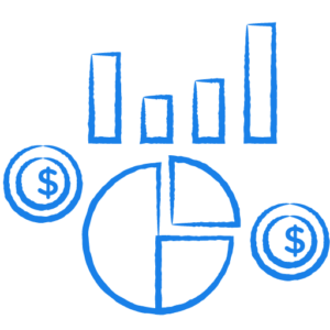 AI For Spreadsheet and Data Work