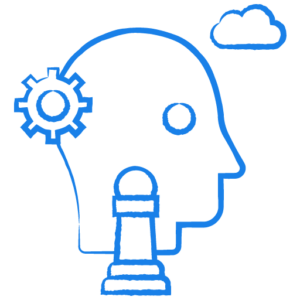 AI for Knowledge Management