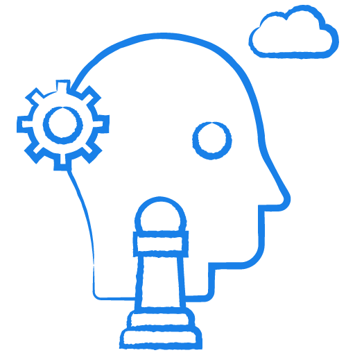 AI for Knowledge Management